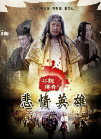 亚洲精品日韩精品